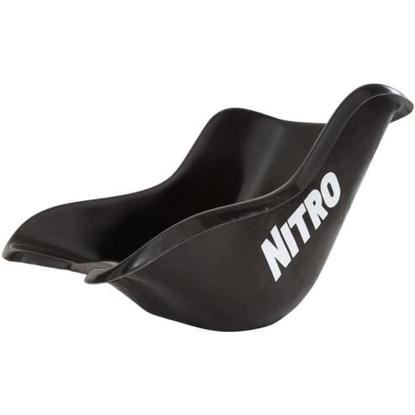 Karting hinkstol - OPLITE - NitroKart - OP-NK77-FGSML