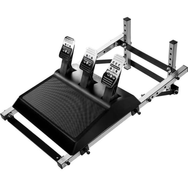 THRUSTMASTER T-Pedals Stand - Mångsidigt Pedalboard Stand