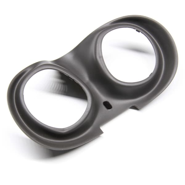 Ansiktsdel till Meta Quest 3 Headset för reparation