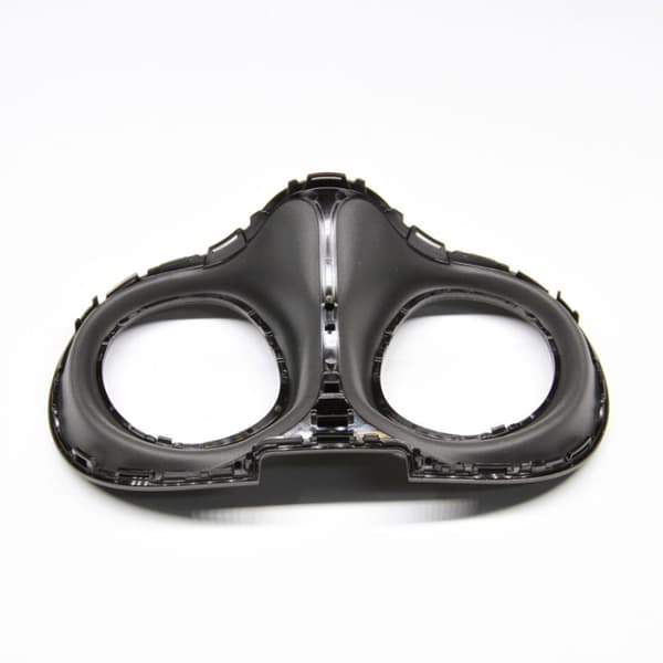 Ansiktsdel till Meta Quest 3 Headset för reparation