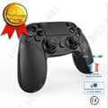 Miniatyrbild 1 av 4: TD® Gamepad kylning och kylning 4000 mAh handtag fäste grepp sex fingrar mobiltelefon grepp