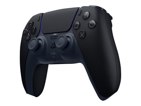 Sony PlayStation DualSense™ V2 Wireles