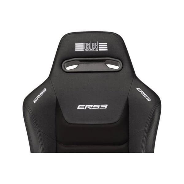 ERS3 Elite Reclinerstol - PU-läder &amp; Suez Edition (NLR-E051)
