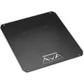 Miniatyrbild 1 av 5: Metallplatta för simuleringsbaser - THRUSTMASTER - Ava Desktop Plate