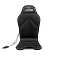 Miniatyrbild 1 av 4: Stöd för nästa nivå racingsimulering - NLR-G001 - HF8 - Haptic Feedback Gaming Pad ()