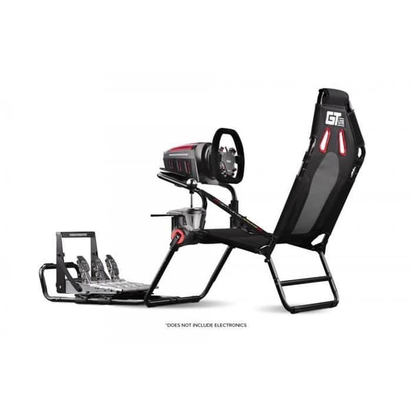 Next Level Racing Cockpit - GT LITE