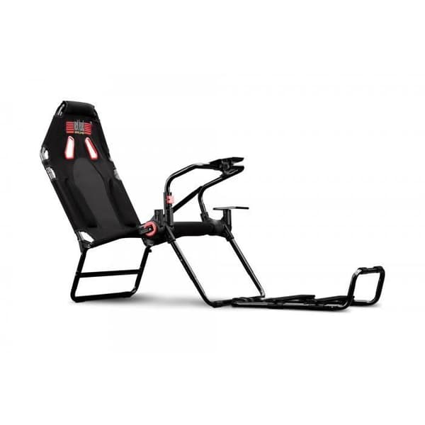 Next Level Racing Cockpit - GT LITE