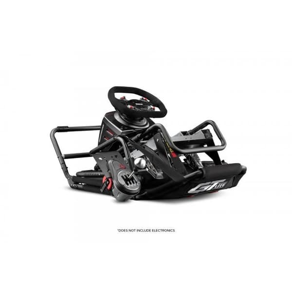 Next Level Racing Cockpit - GT LITE