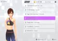 Miniatyrbild 3 av 4: Stöd för simulering Nintendo - NSS213 - SWITCH Fitness Boxing 3: Din personliga tränare (NS)