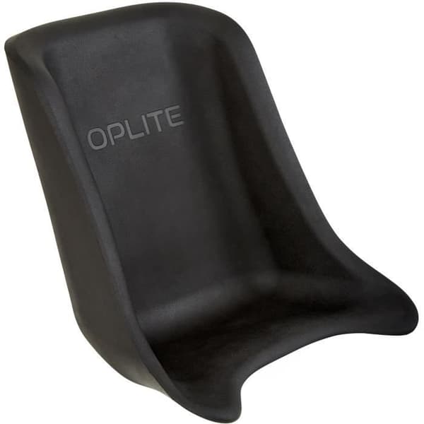 Sätesförminskning - OPLITE - NitroKart - OP-NK77-SR