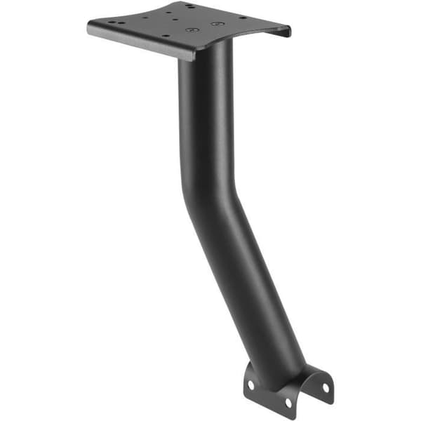 OPLITE Gear Shift Holder Växelspaken stöd för Cockpit GTR Racing