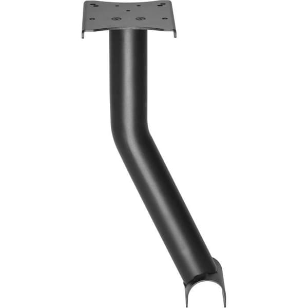 OPLITE Gear Shift Holder Växelspaken stöd för Cockpit GTR Racing