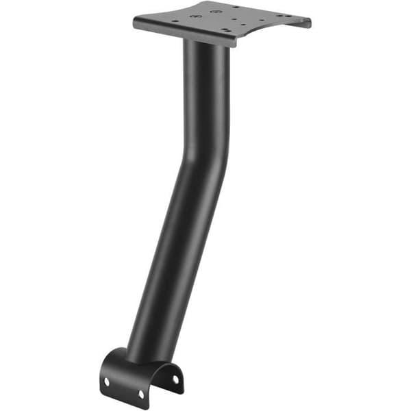 OPLITE Gear Shift Holder Växelspaken stöd för Cockpit GTR Racing