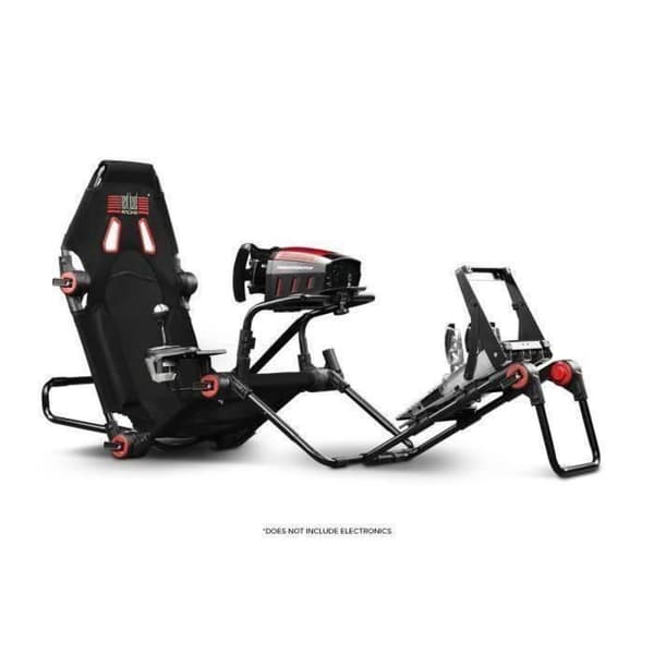 Next Level Racing FGT Lite