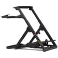 Miniatyrbild 1 av 4: Simuleringsstöd - Next Level Racing - Wheel Stand 2.0 Svart - PC och Mac