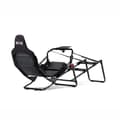 Miniatyrbild 4 av 4: Rattstöd - Formula Lite Pro - Fällbar - Justerbar - Skalbar - Simracing