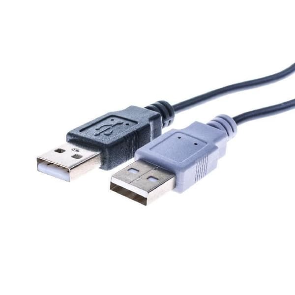 Adapter 4 Game Cube-kontroller på SWITCH och Wii U