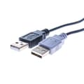 Miniatyrbild 2 av 4: Adapter 4 Game Cube-kontroller på SWITCH och Wii U