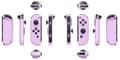 Miniatyrbilde 4 av 10: Kontroller kompatibel med Nintendo Switch
