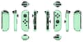 Miniatyrbilde 5 av 10: Kontroller kompatibel med Nintendo Switch