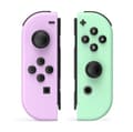 Miniatyrbilde 2 av 10: Kontroller kompatibel med Nintendo Switch