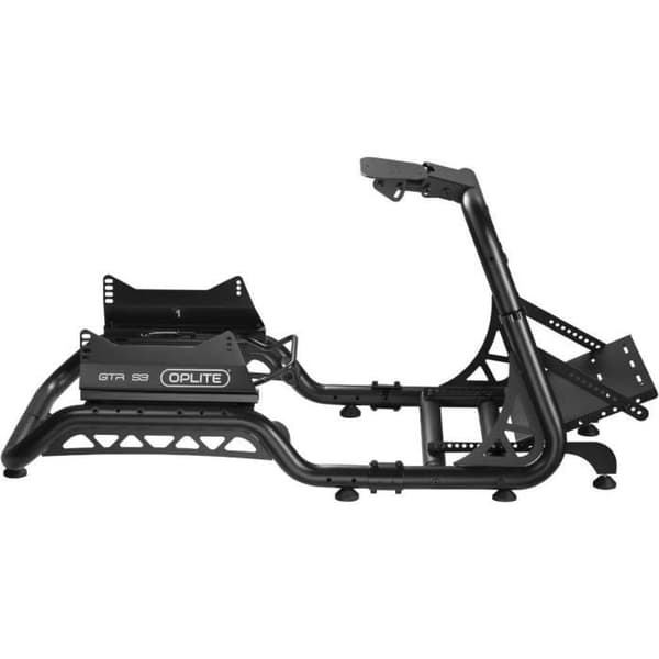 OPLITE GTR S3 CHASSI
