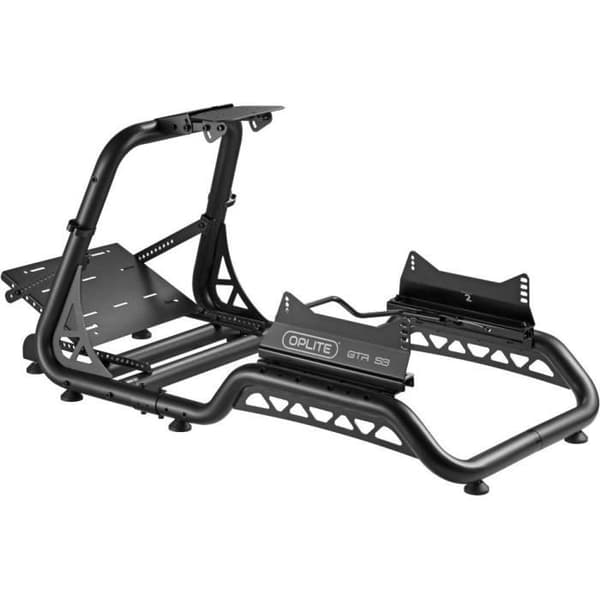 OPLITE GTR S3 CHASSI