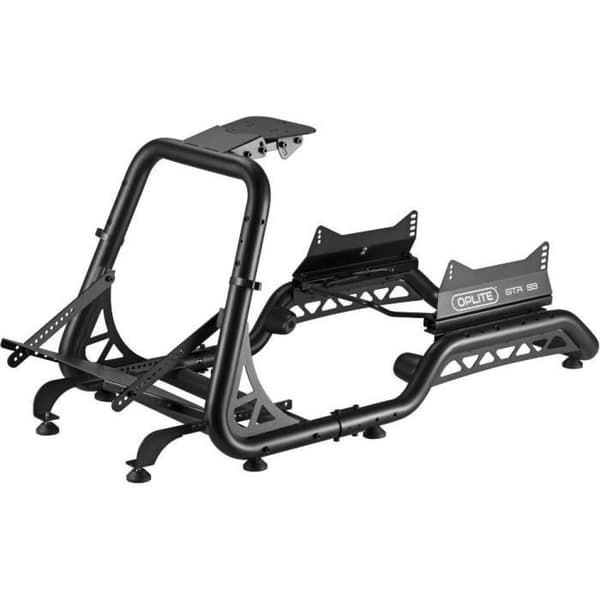 OPLITE GTR S3 CHASSI