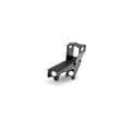 Miniatyrbild 2 av 3: Växellådshållare - PLAYSEAT - R.AC.00184 - Stål - Svart - Kompatibel med Playseat Trophy