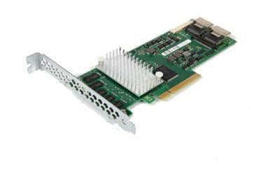 Fujitsu TFM MODUL F/ FBU OPTION CTLR ON D3116