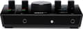Miniatyrbillede 3 af 7: M Audio AIR 192 | 4 Vocal Studio Pro - USB-lydgrænseflader