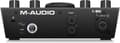 Miniatyrbillede 4 af 7: M Audio AIR 192 | 4 Vocal Studio Pro - USB-lydgrænseflader
