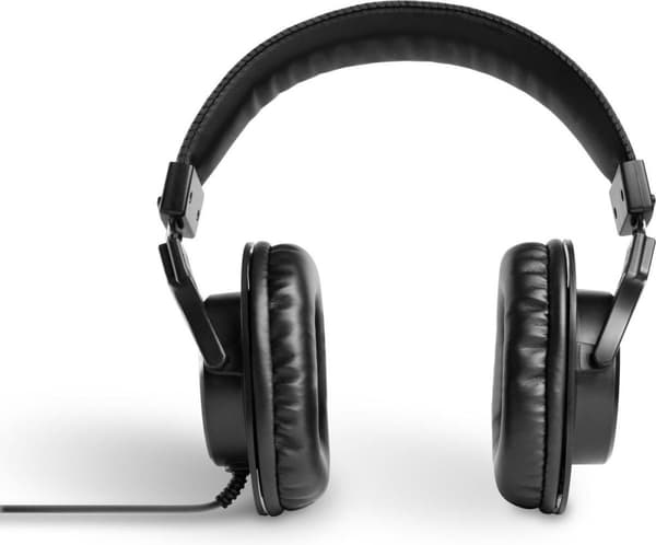 M Audio AIR 192 | 4 Vocal Studio Pro - USB-lydgrænseflader