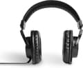 Miniatyrbillede 5 af 7: M Audio AIR 192 | 4 Vocal Studio Pro - USB-lydgrænseflader