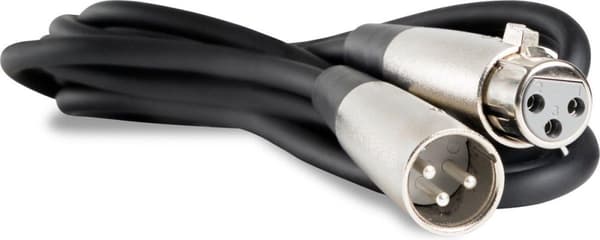 M Audio AIR 192 | 4 Vocal Studio Pro - USB-lydgrænseflader