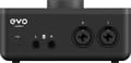 Miniatyrbild 3 av 5: Audient EVO4 - USB-ljudgränssnitt