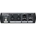 Miniatyrbild 3 av 4: PreSonus AUDIOBOX96-25- AudioBox USB 96 ljudkort - 25-årsjubileum