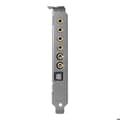 Miniatyrbild 3 av 3: Creative SB AUDIGY RX 7.1 70SB155000001