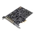 Miniatyrbild 2 av 3: Creative SB AUDIGY RX 7.1 70SB155000001