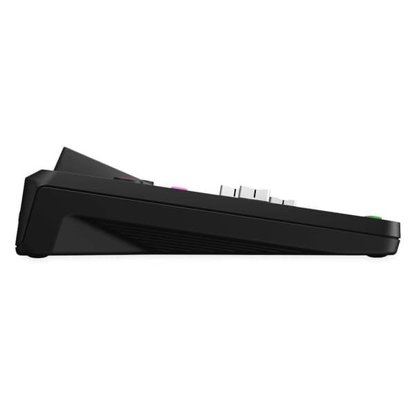 Beaphar rentouttava kaulapanta koirille - 65 cm