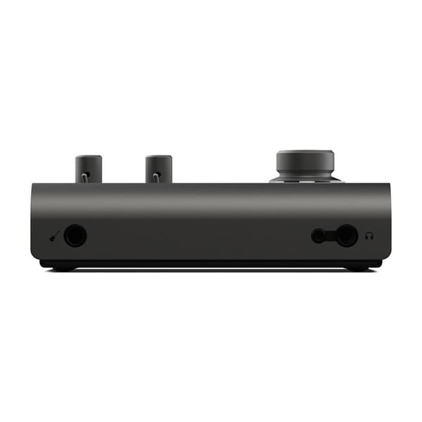 Audient iD14 MKII - USB-lydgrænseflade