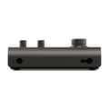 Miniatyrbillede 2 af 3: Audient iD14 MKII - USB-lydgrænseflade