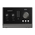 Miniatyrbillede 1 af 3: Audient iD14 MKII - USB-lydgrænseflade
