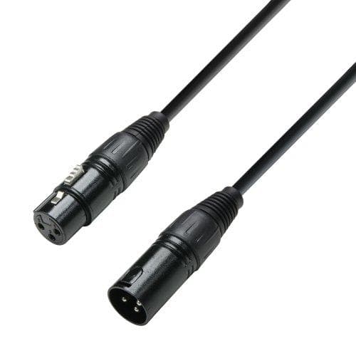 M-AUDIO M-Track Duo USB Audio-interface Krystalforforstærker 16 bit 48 kHz Sort