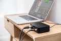 Miniatyrbillede 5 af 8: Rode AI-1 - USB-lydgrænseflader
