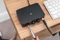 Miniatyrbillede 1 af 8: Rode AI-1 - USB-lydgrænseflader