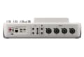 Pikkukuva 2 / 2: RODE RODECaster Pro II White - podcast-tuotantostudio, valkoinen