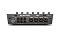 Pikkukuva 3 / 3: M-AUDIO AIR 192|14 äänitysäänikortti