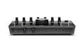 Pikkukuva 2 / 3: M-AUDIO AIR 192|14 äänitysäänikortti