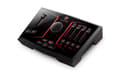 Miniatyrbild 3 av 3: M-AUDIO M-GAME SOLO - USB-gränssnitt